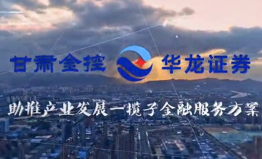 od官方登录入口_od（中国）公司
助推产业发展一揽子金融服务方案汇报片
