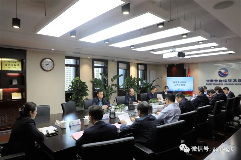 省工商联副主席崔明瑞一行莅临od官方登录入口_od（中国）公司
调研支持民营经济发展情况