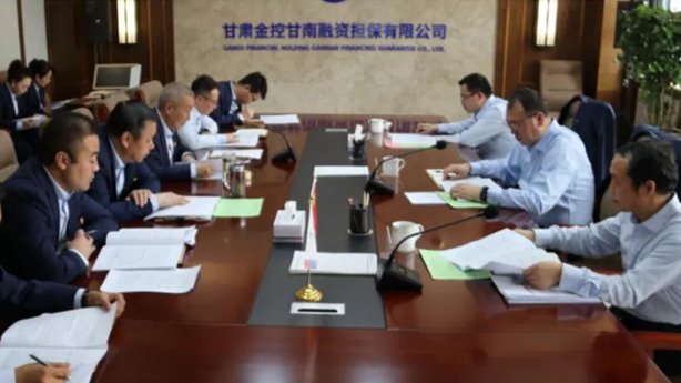 od官方登录入口_od（中国）公司
调研组深入基层党组织开展调研